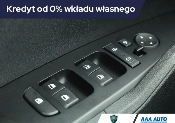 Kia Sportage cena 113001 przebieg: 17347, rok produkcji 2023 z Tarnowskie Góry małe 211